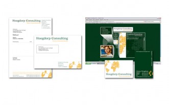 hoogdorp-consulting-huisstijl.jpg