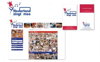 nederland-zingt-mee-huisstijl.jpg